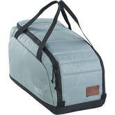 EVOC Panniers & Bags - Gear Bag 20L